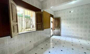 Imagem 5: Casa residencial e comercial na Av senador lemos