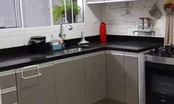 Imagem 5: Vendo casa na Samambaia