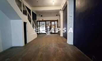 Imagem 2: EXCELENTE OPORTUNIDADE PARA O SEU NEGÓCIO NA RUA DA ASSEMBLEIA, UMA DAS MAIS MOVIMENTADAS