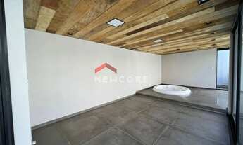 Imagem 6: Casa de condomínio em Rua Doutor Antônio Prudente - Jardim Estoril II - Bauru/SP