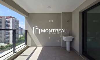 Imagem: APARTAMENTO À VENDA EM SUMARÉ - 2 DORMITÓRIOS