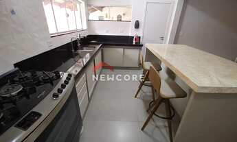 Imagem 4: Casa em Rua Frankilin Agostinho Bento - Centro - Penha/SC