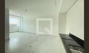 Imagem 6: Apartamento à Venda - Manacás, 3 Quartos, 73 m2