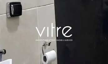 Imagem 5: Casa à venda no bairro Centro em Ituiutaba