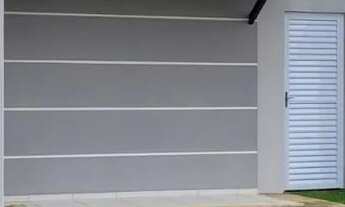 Imagem 3: Casa no Condomínio Ibirapuera