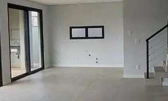 Imagem 6: Casa para Venda em Florianópolis, Rio Tavares, 3 dormitórios, 1 suíte, 3 banheiros, 2 vaga