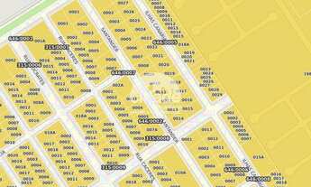 Imagem 5: Terreno à Venda Avenida Papagaio