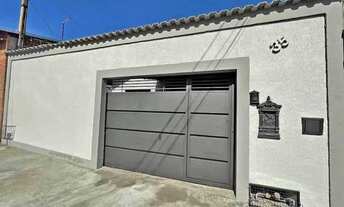 Imagem: VENDE-SE CASA NA PEDREIRA