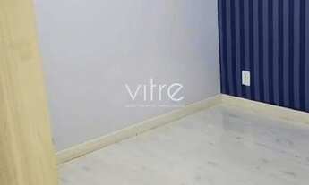 Imagem 7: Apartamento à venda no bairro Jaraguá em Uberlândia