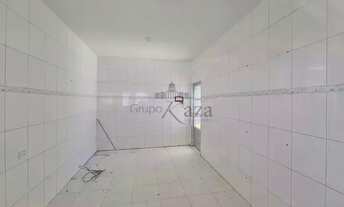 Imagem 6: Oportunidade - Casa Comercial ou Residencial - Centro - 3 Dormitórios - 183m²