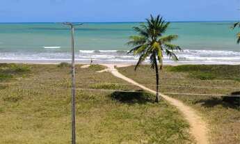 Imagem 5: Melhor localização de Intermares