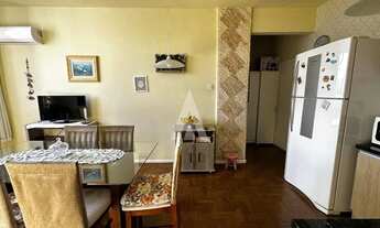Imagem 3: Apartamento com 3 quarto(s) à venda no bairro Centro em Joinville, por R$ 350.000.00