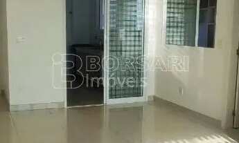 Imagem 5: Venda de Apartamentos / Padrão na cidade de Araraquara