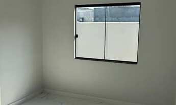 Imagem 4: Vendemos, casa magnífica em Itaipuassú- Niterói