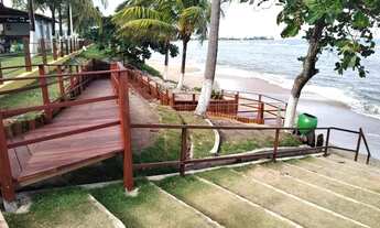 Imagem 6: Paraíso à beira-mar: Aluguel de temporada