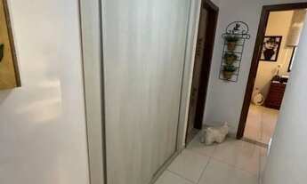 Imagem 3: Apartamento 3 Quartos para Venda em Belo Horizonte, Graça, 3 dormitórios, 1 suíte, 2 banhe