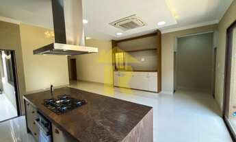 Imagem 7: Imperdível: Casa em Condomínio à Venda em São José do Rio Preto-SP, Residencial Maria Júli