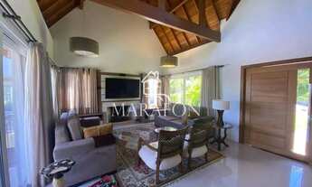 Imagem 5: CASA DE ALTO PADRÃO!