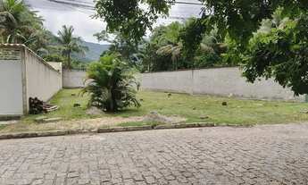 Imagem 4: Terreno condomínio fechado em Vargem Grande