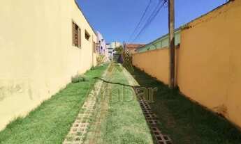 Imagem 2: Casa - Ribeirão Preto - Vila Seixas - Região Central