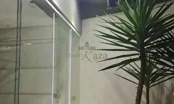 Imagem 6: Salão Comercial - Residencial De Ville - 400m²