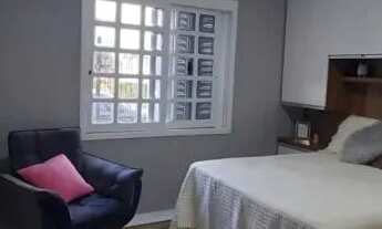 Imagem 6: Casa na Santa Isabel - Semi Mobiliada - Excelente Localização