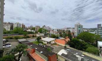 Imagem 6: Apartamento 60M² - para Alugar