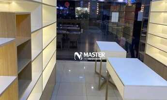 Imagem 7: Loja, 68 m² - venda por R$ 300.000,00 ou aluguel por R$ 7.342,00/mês - Esmeralda - Marília