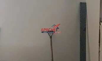 Imagem 4: Apartamento para Venda no bairro Santa Clara em Viçosa MG