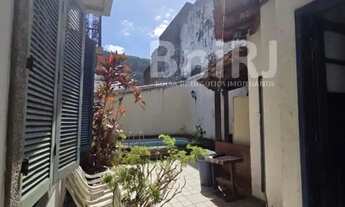 Imagem 5: Casa à venda em São Francisco