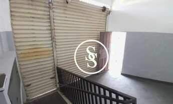 Imagem 6: Salão, 100 m² - venda por R$ 500.000,00 ou aluguel por R$ 2.800,01/mês - Dos Casa - São Be