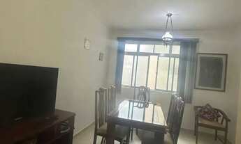 Imagem 4: Excelente localização Gonzaga