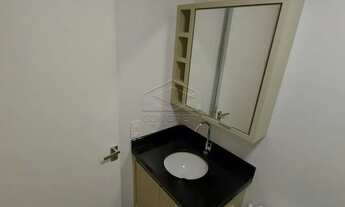 Imagem 7: FLY COM 02 DORMITÓRIOS