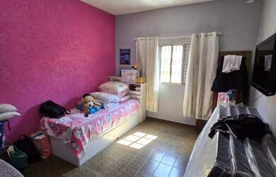 Imagem 3: Y VENDO MINHA CASA LOGO