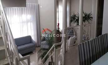 Imagem 2: Casa em Rua Mem de Sá - Nossa Senhora das Graças - Canoas/RS