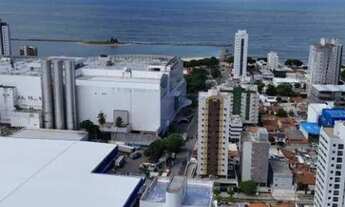 Imagem: Oportunidade com 2 quartos em Bairro Novo