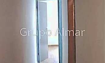 Imagem 5: Ref.: L3053 - Apart. 3 qtos - São Mateus