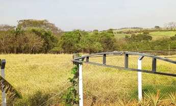 Imagem 3: Vendo chácara na região de Monções/Macaubal