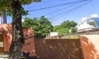 Imagem 5: Terreno à venda, 979 m² por R$ 1.300.000,00 - Joaquim Távora - Fortaleza/CE