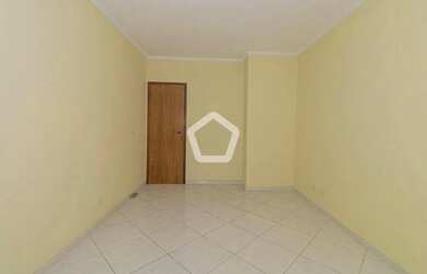 Imagem 6: Casa em Vila Isolina Mazzei