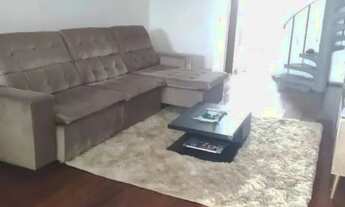 Imagem 3: CASA ASSOBRADADA - BARRA FUNDA - SP