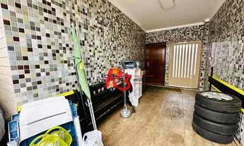 Imagem 3: Oportunidade !!!