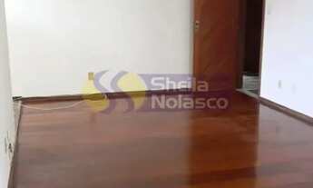 Imagem 4: APARTAMENTO 3 QUARTOS NA PITUBA