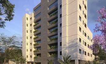 Imagem: EXCELENTE APARTAMENTO NO PRADO, 3 QUARTOS