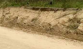 Imagem: Oportunidade Única no Bairro Lagoa (Atibaia)