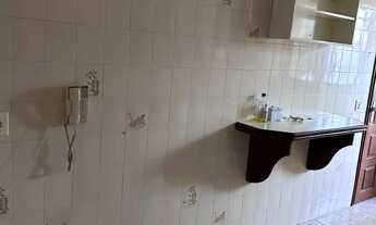 Imagem 2: Apartamento para aluguel com 71 metros quadrados com 1 quarto