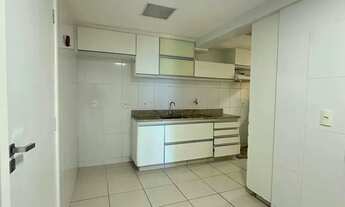 Imagem 9: Imóvel para venda tem 120 metros quadrados com 3 quartos em Centro - Guarapari - ES