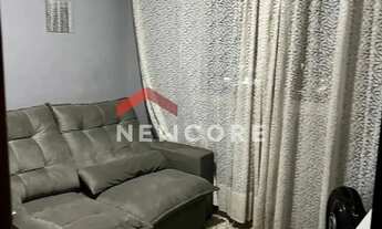 Imagem 2: Apartamento em Rua da Inglaterra - Jardim Casa Branca - Betim/MG