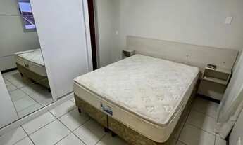 Imagem 4: Apartamento para Venda, Jardim Camburi, 2 dormitórios, 1 suíte, 2 banheiros, 1 vaga