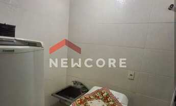 Imagem 7: Casa em Rua Bento Manoel do Nascimento - Jardim São José - Caçapava/SP